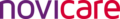 Novicare logo rgb