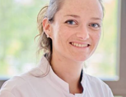 Evelien Beks