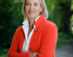 Geraline Leusink 2