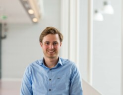 Joep Tummers