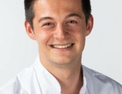 Sander Janssen