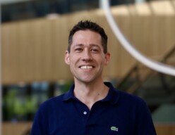 Maarten
