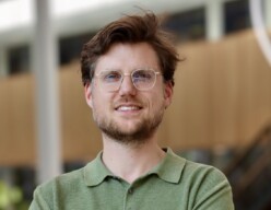 Thorsten