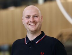 Tim