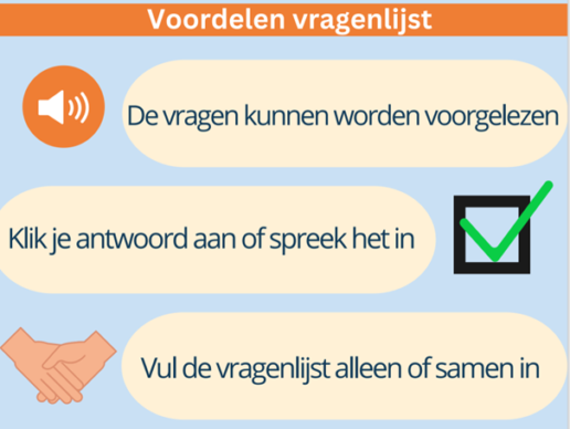 Afbeelding1