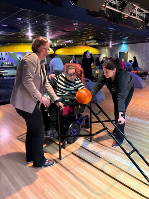 Bowlen Jane Meike Anne K 2