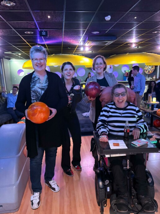 Bowlen Jane Meike Anne K 3