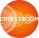 Driestroom